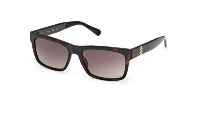 GUESS SUNGLASSES - GU00221 52F 57