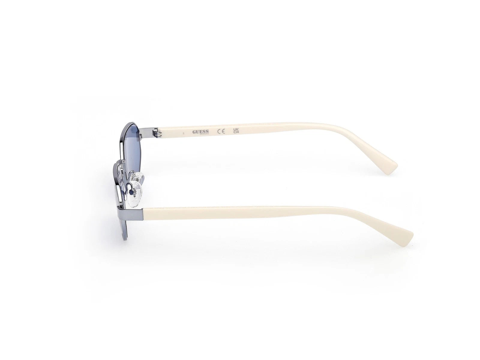 GUESS SUNGLASSES - GU00231 84V 53