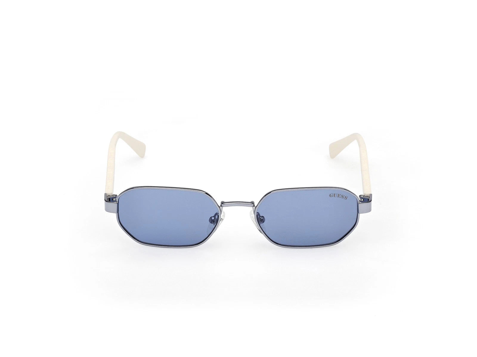 GUESS SUNGLASSES - GU00231 84V 53