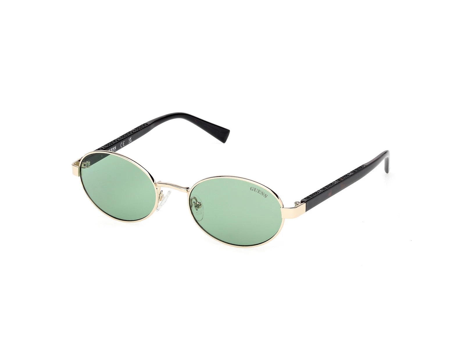 GUESS SUNGLASSES - GU00232 32N 54