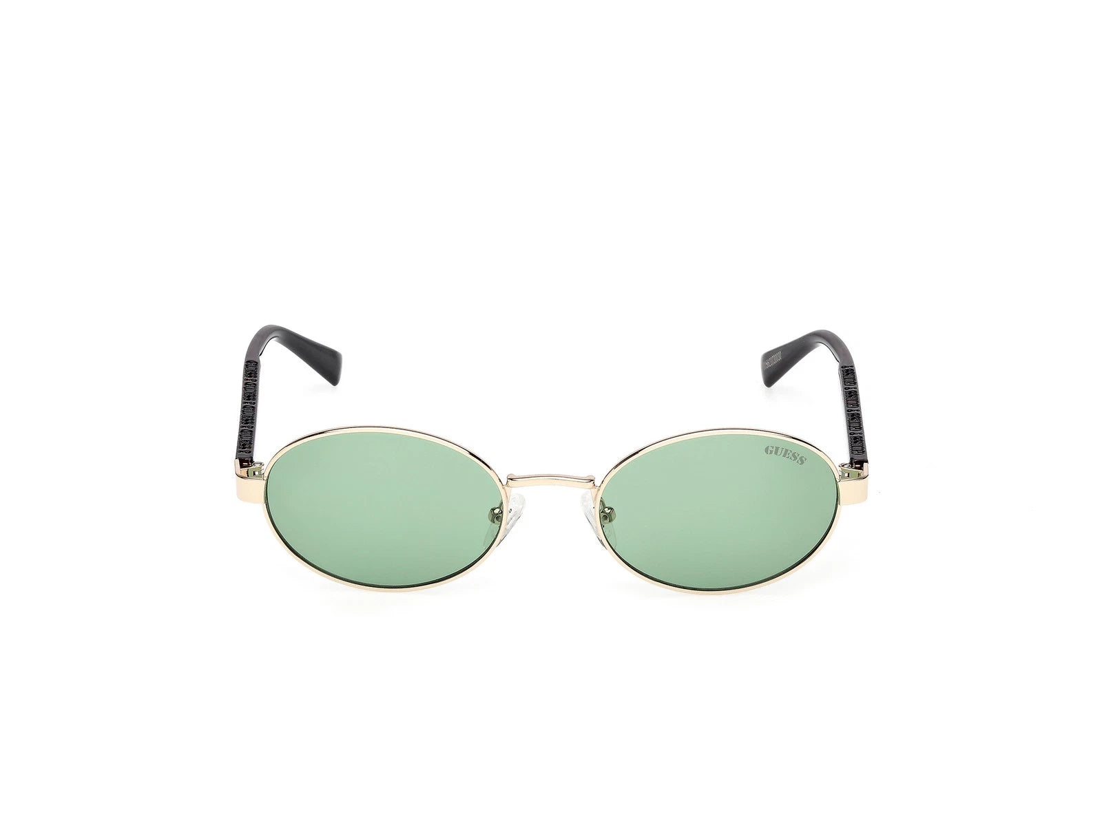 GUESS SUNGLASSES - GU00232 32N 54