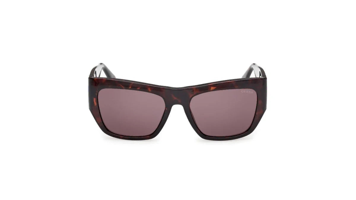 GUESS SUNGLASSES - GU00252 52E 54