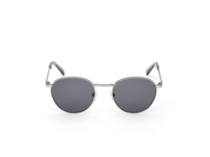 GUESS SUNGLASSES - GU00272 08A 51