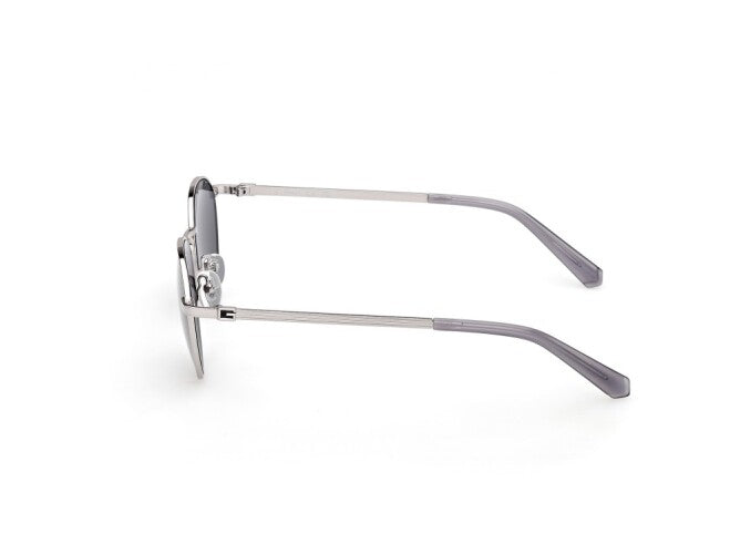 GUESS SUNGLASSES - GU00272 08A 51
