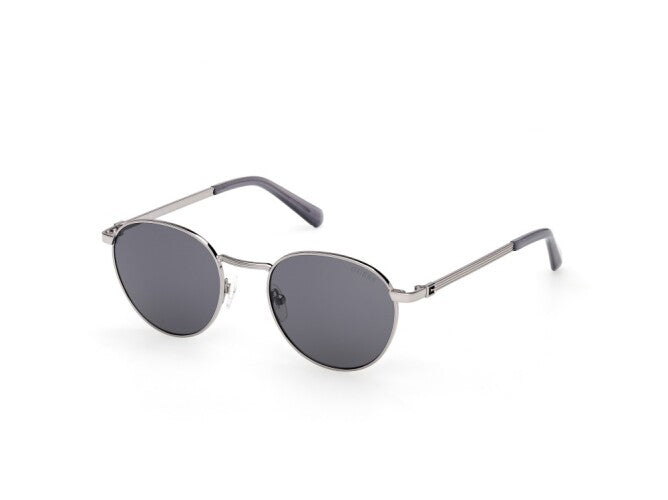 GUESS SUNGLASSES - GU00272 08A 51