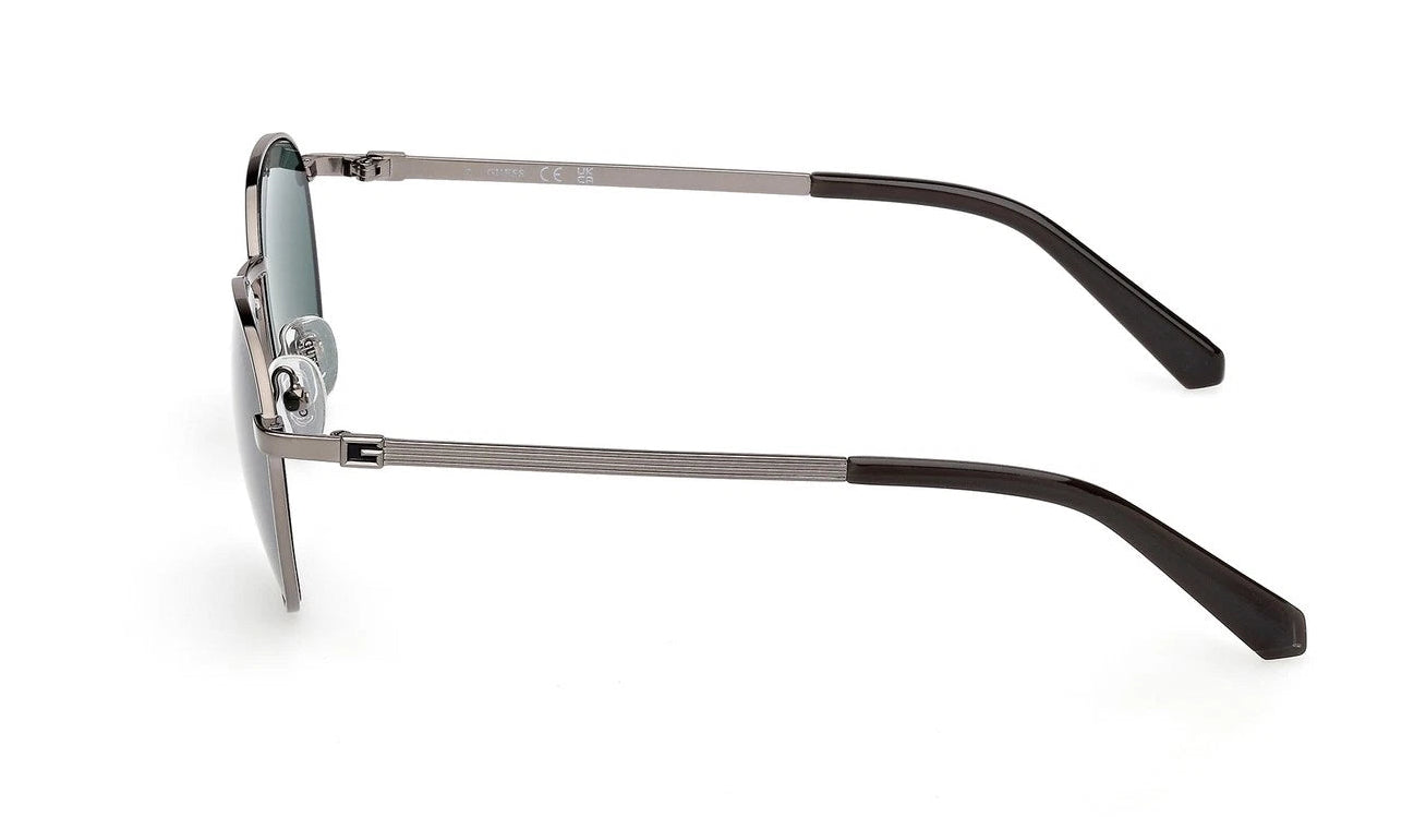 GUESS SUNGLASSES - GU00272 08N 51