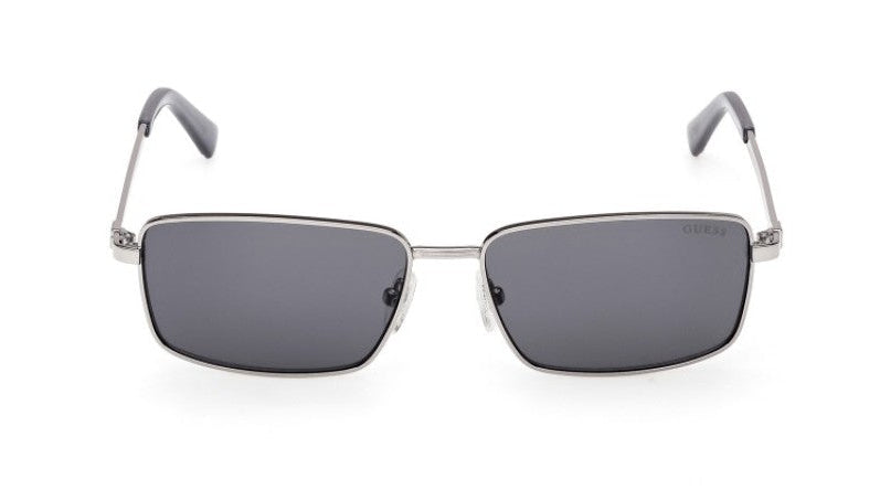 GUESS SUNGLASSES - GU00273 08A 56