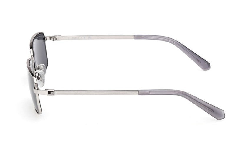 GUESS SUNGLASSES - GU00273 08A 56