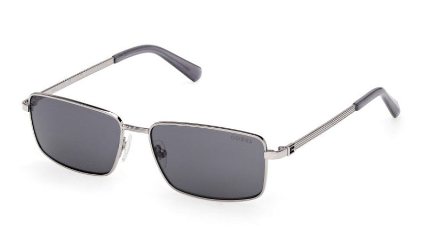 GUESS SUNGLASSES - GU00273 08A 56