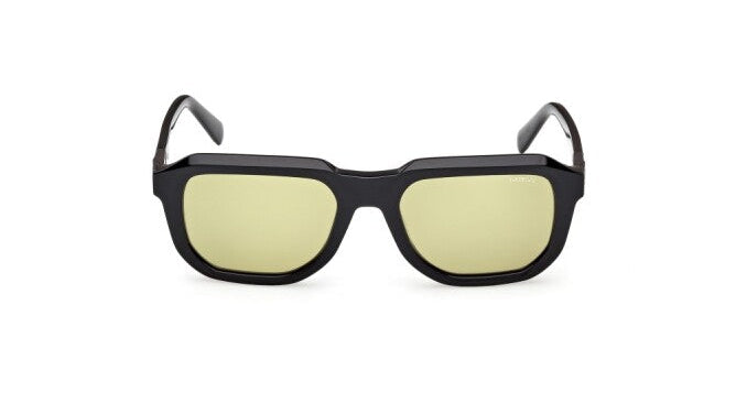 GUESS SUNGLASSES - GU00278 01N 53