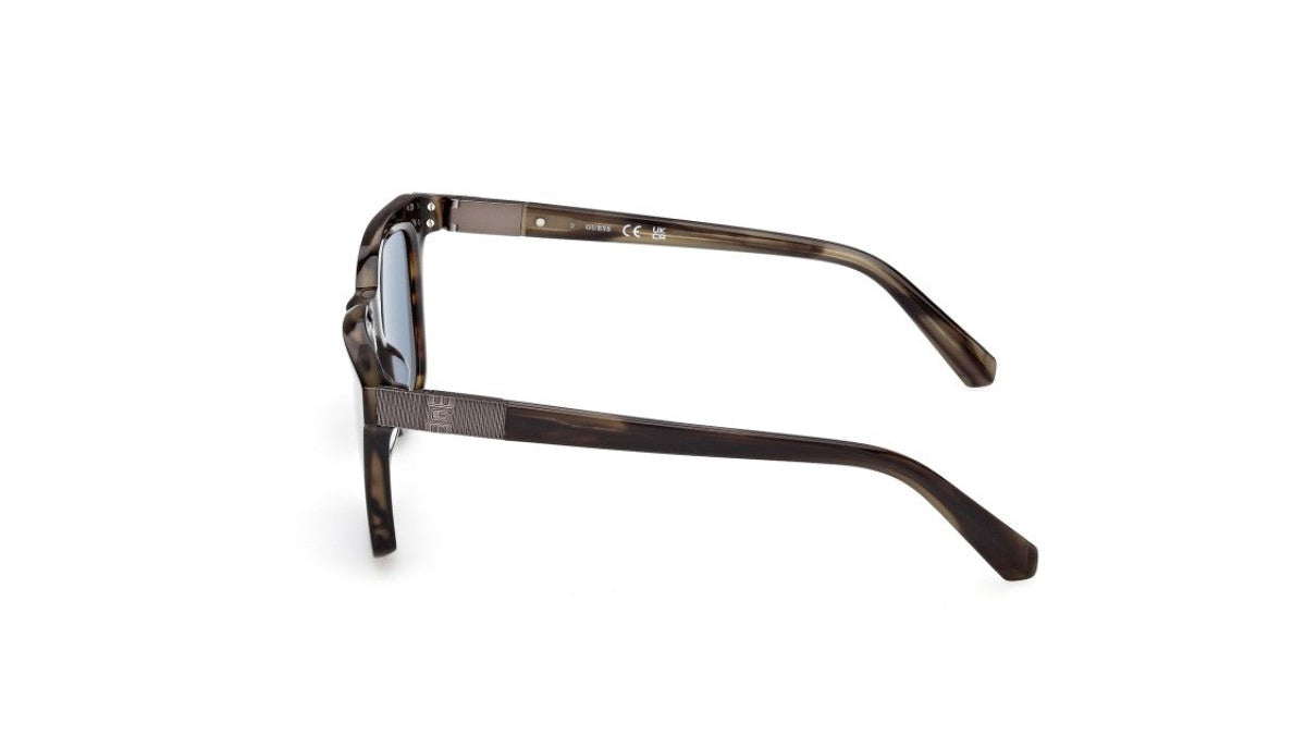 GUESS SUNGLASSES - GU00279 98V 51