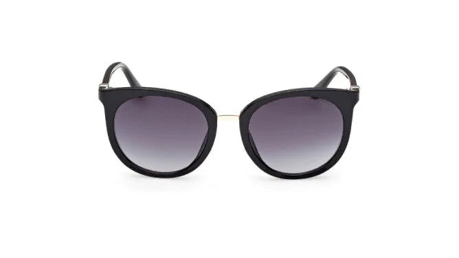 GUESS SUNGLASSES - GU00282 01B 52