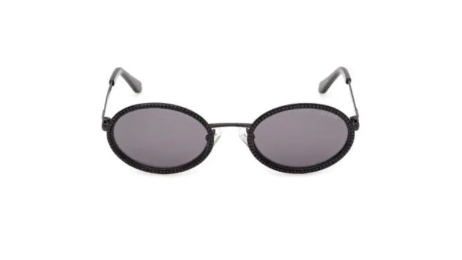 GUESS SUNGLASSES - GU00295 01A 52