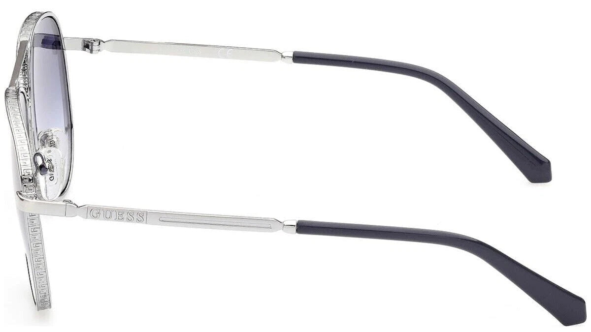 GUESS SUNGLASSES - GU5206 10W 59