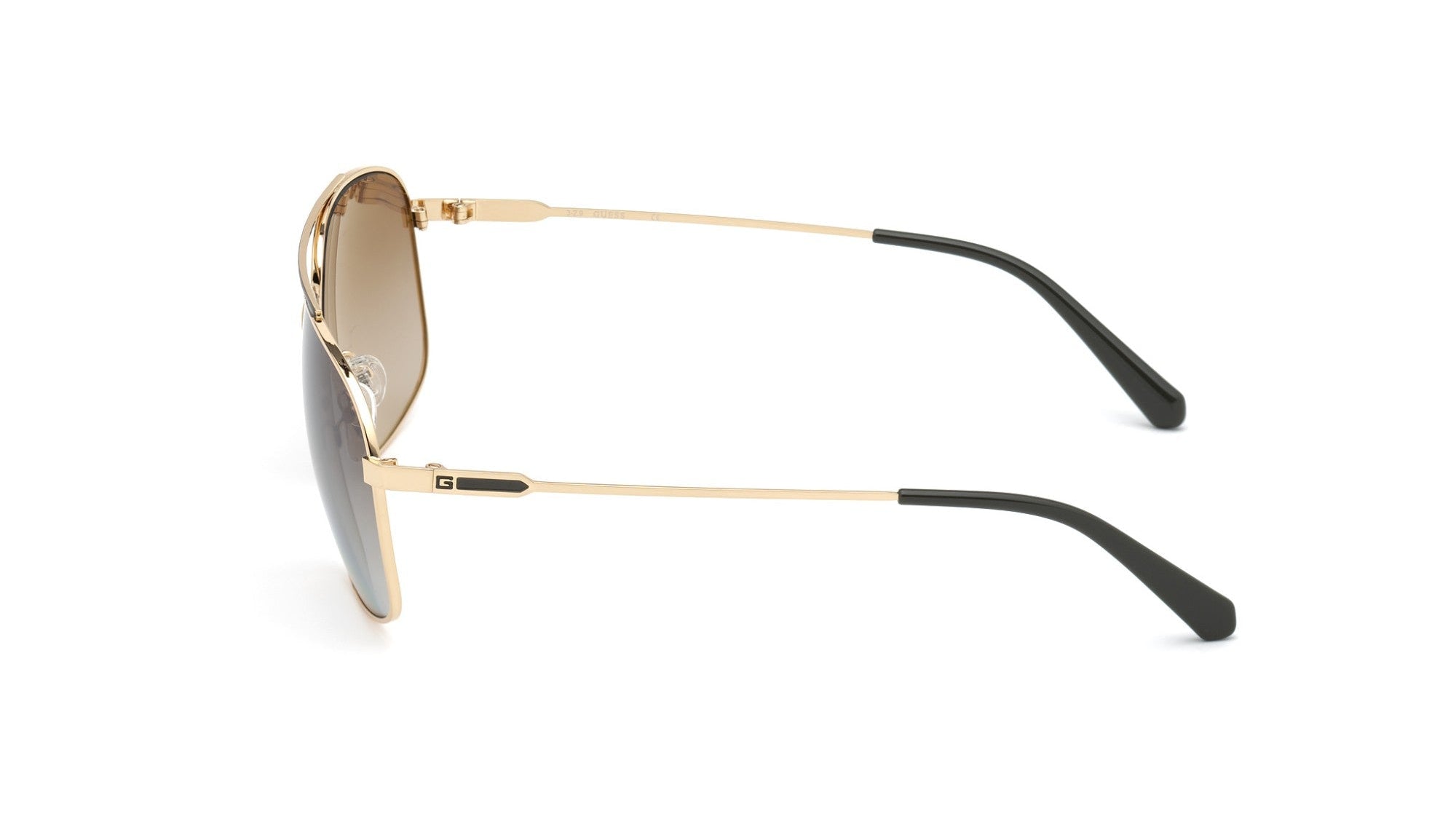 GUESS SUNGLASSES - GU6973 32P 61