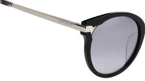 GUESS SUNGLASSES - GU7529-F 01C 54