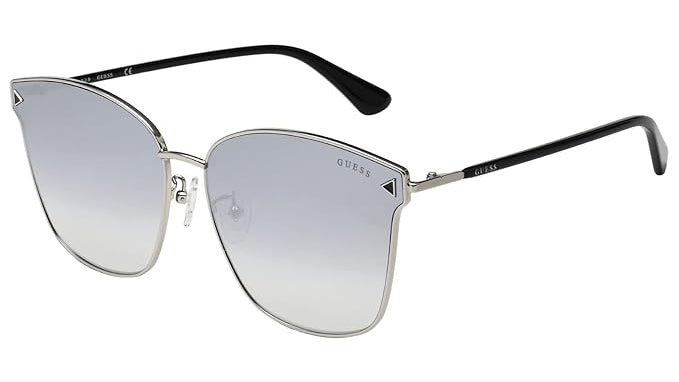GUESS SUNGLASSES - GU7672-D 10C 65