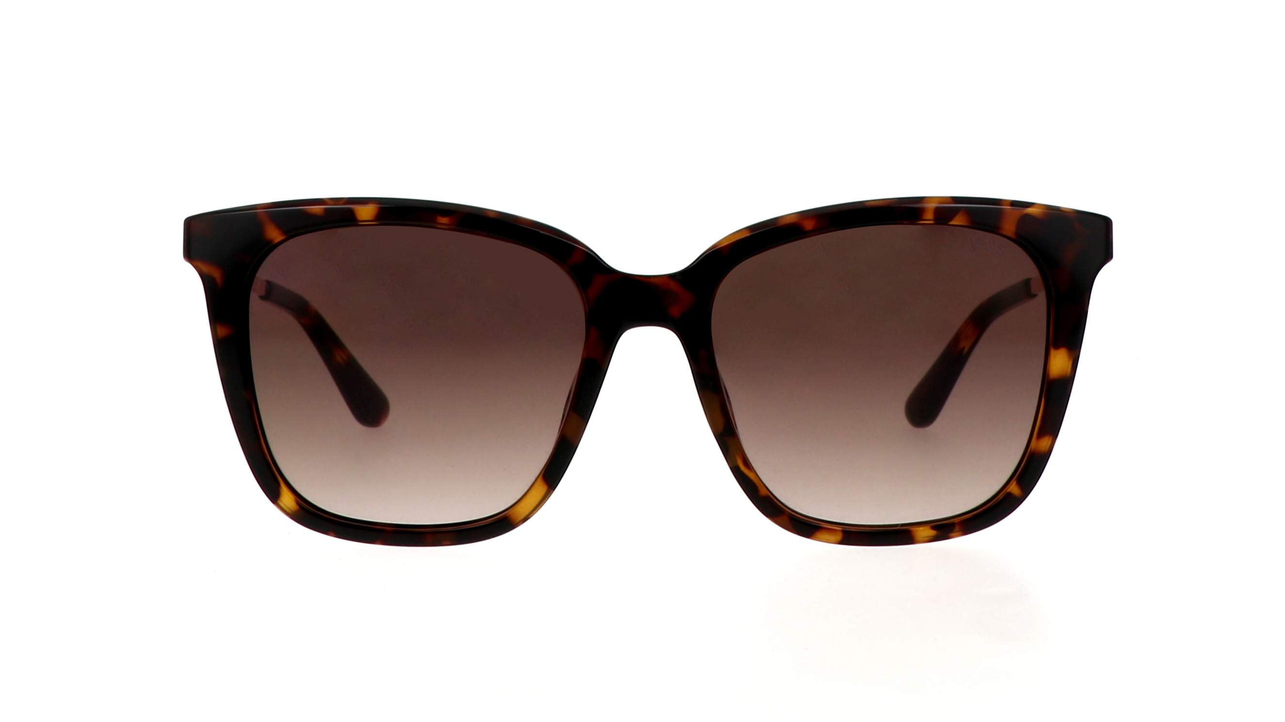 GUESS SUNGLASSES - GU7886 52F 53