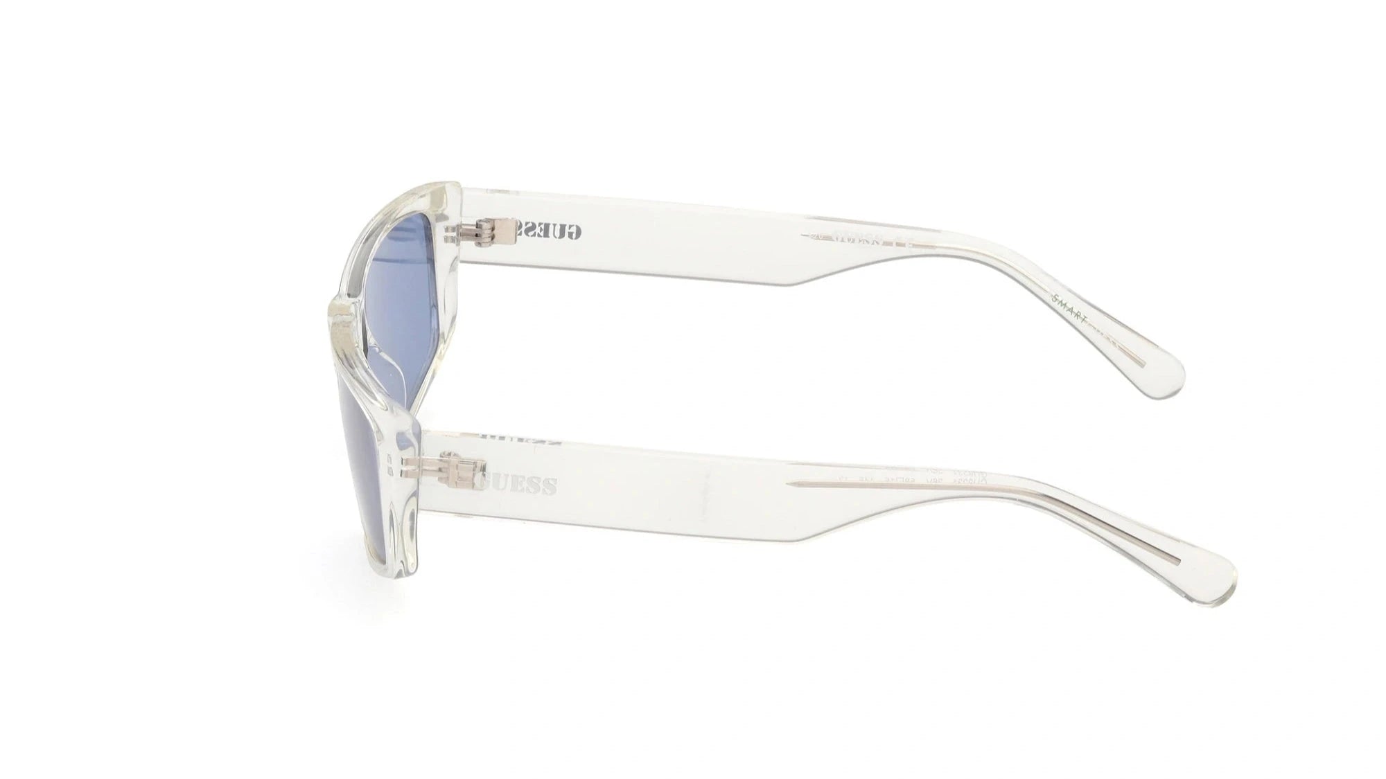 GUESS SUNGLASSES - GU8231 26V 58