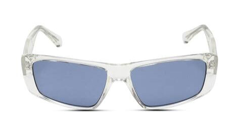 GUESS SUNGLASSES - GU8231 26V 58