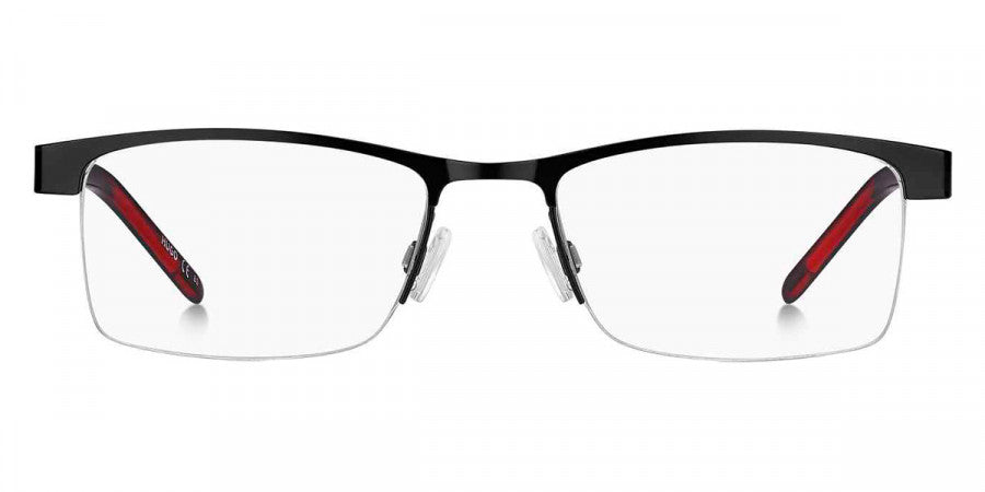 HUGO BOSS EYEGLASSES - HG1199 3 53