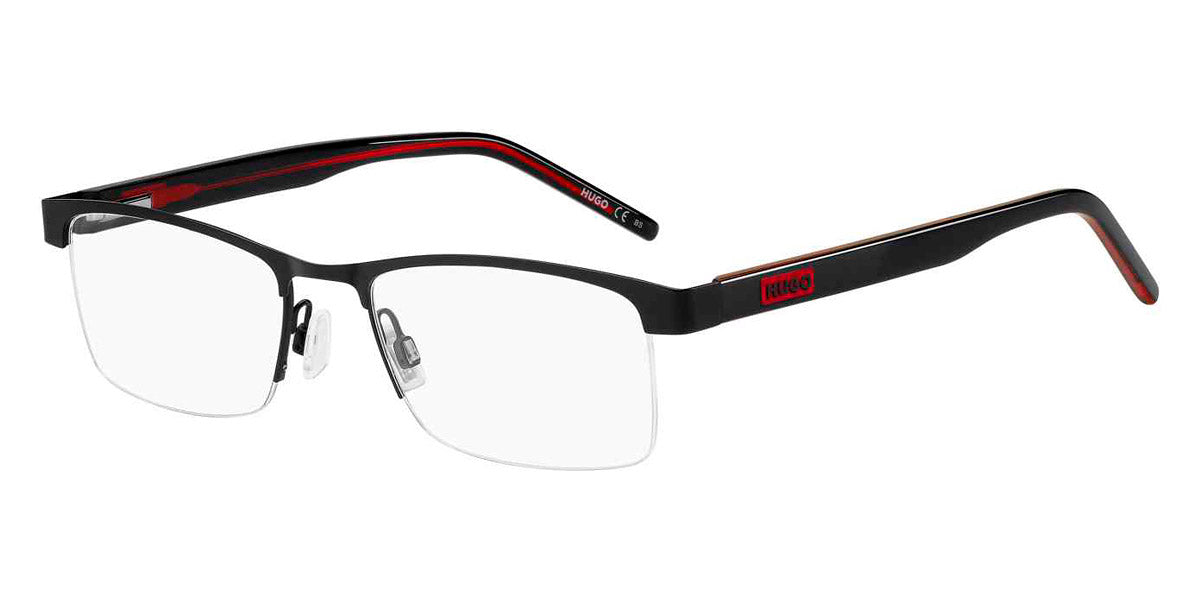 HUGO BOSS EYEGLASSES - HG1199 3 53