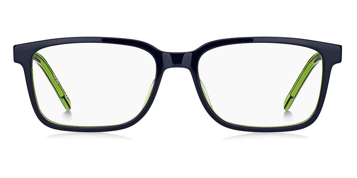 HUGO BOSS EYEGLASSES - HG 1245