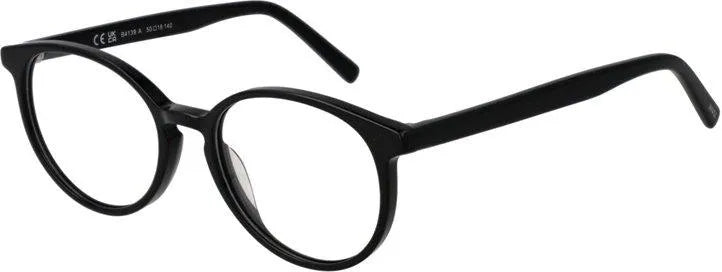 INVU EYEGLASSES - B4139 A