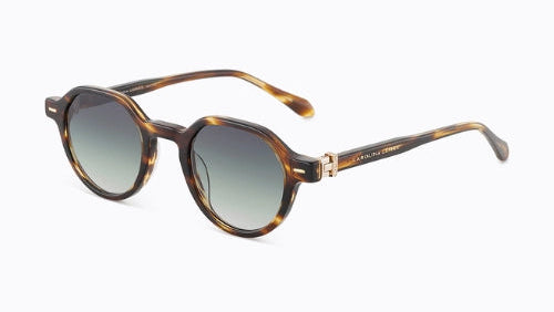 CAROLINA LEMKE SUNGLASSES - CL9609 01