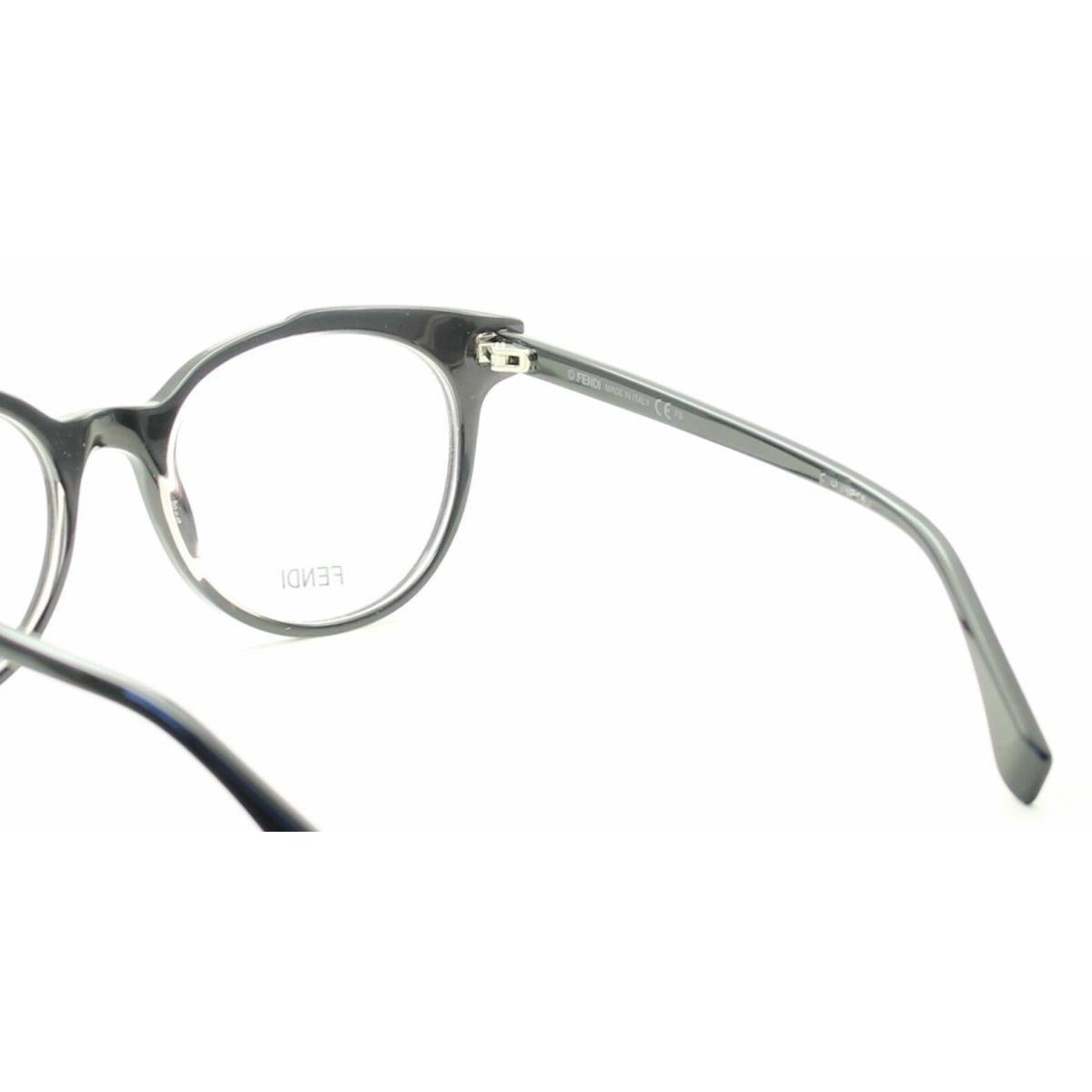 FENDI FRAME - FF0249 807 50