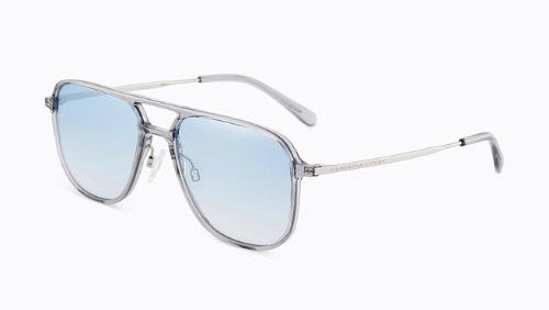 CAROLINA LEMKE SUNGLASSES - CL3609 02