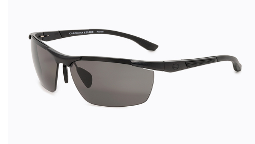 CAROLINA LEMKE SUNGLASSES - CL3452 01