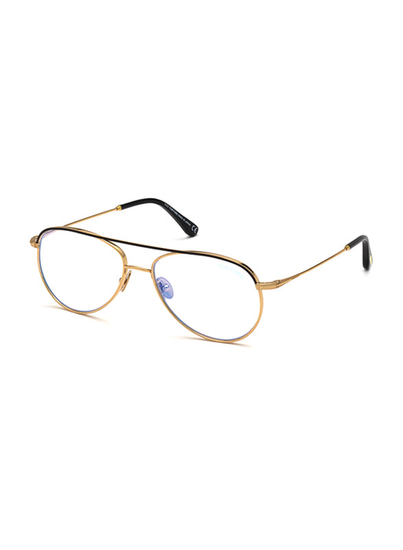 TOM FORD FRAME - FT5693 B030 57