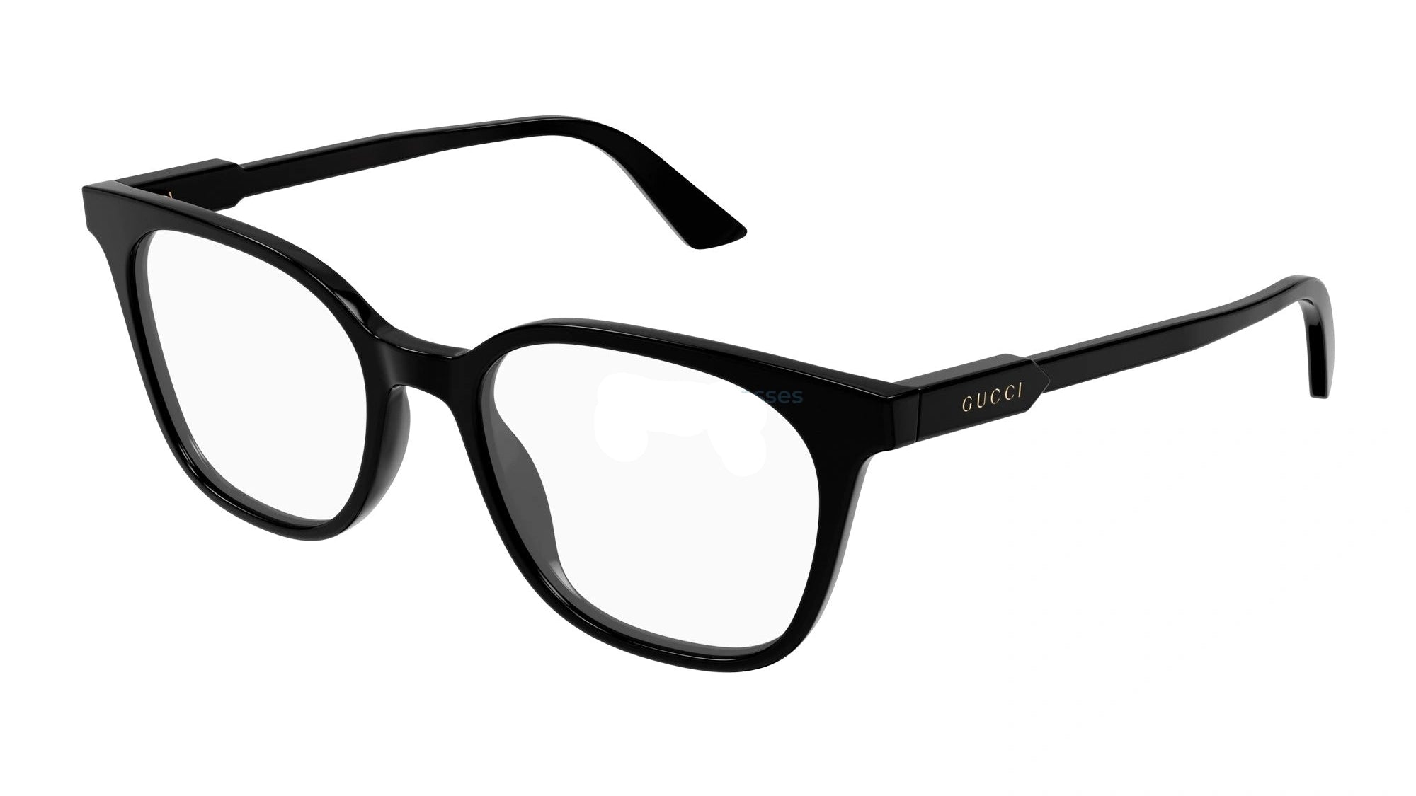 GUCCI EYEGLASSES - GG1821O 001 51