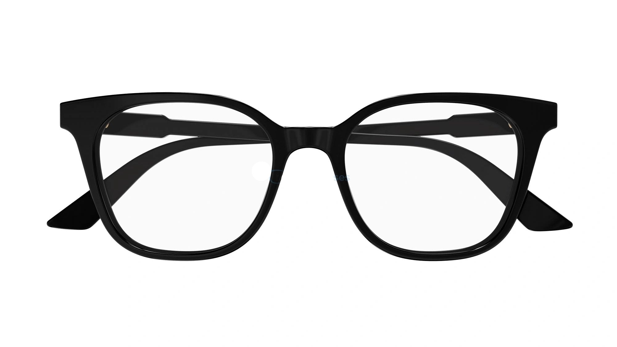 GUCCI EYEGLASSES - GG1821O 001 51