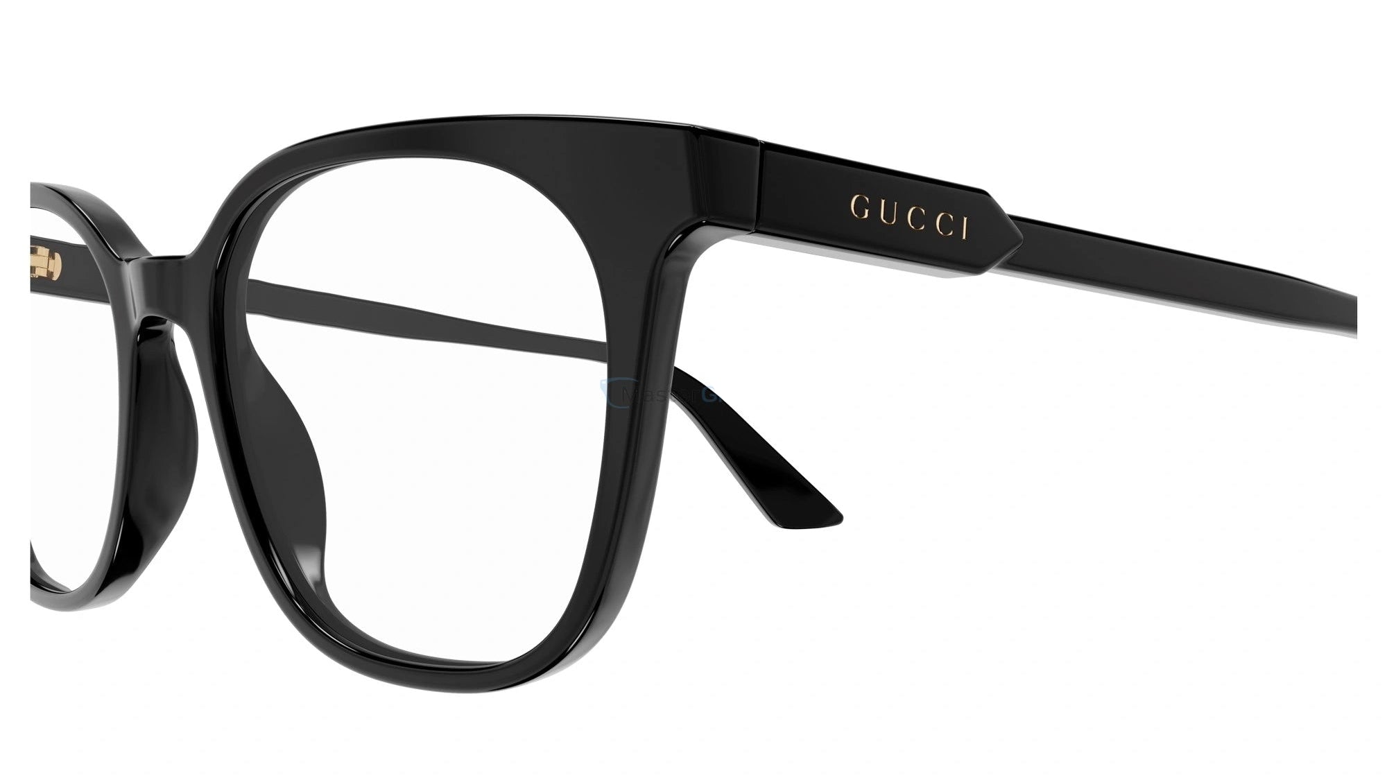GUCCI EYEGLASSES - GG1821O 001 51