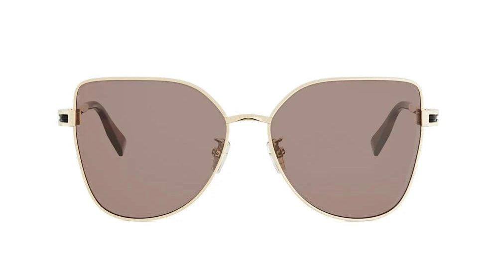 BVLGARI SUNGLASSES B.ZERO1 - BV40069U 33E 57