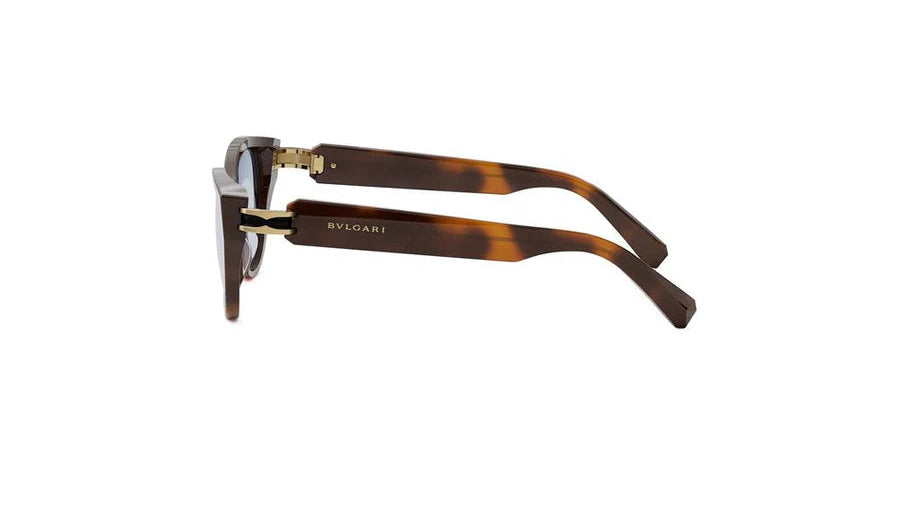 BVLGARI EYEGLASSES B.ZERO1 - BV50045I 053 53