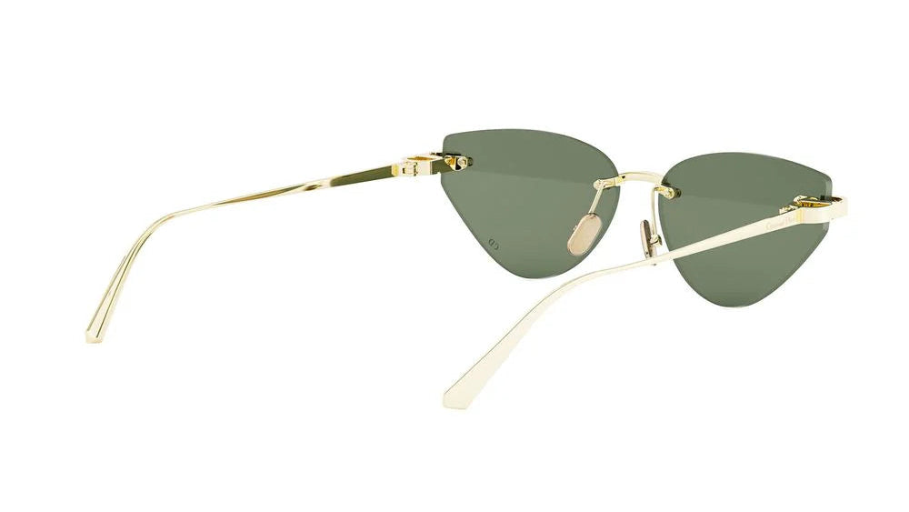 DIOR SUNGLASSES - CDIOR B5U B0C9 57