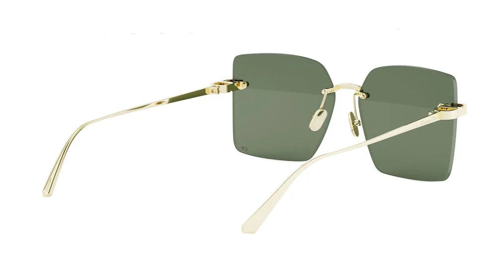 DIOR SUNGLASSES - CDIOR S3U B0C9 60