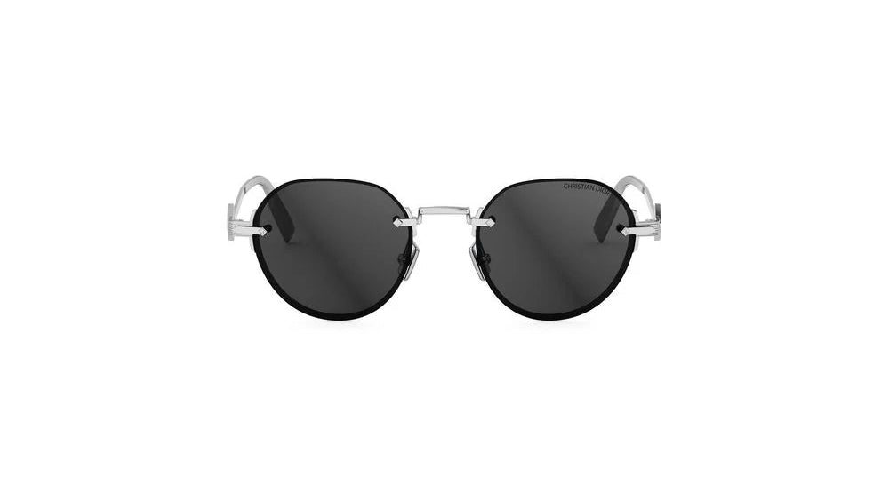 DIOR SUNGLASSES - CD DIAMOND R5U F0A0 50