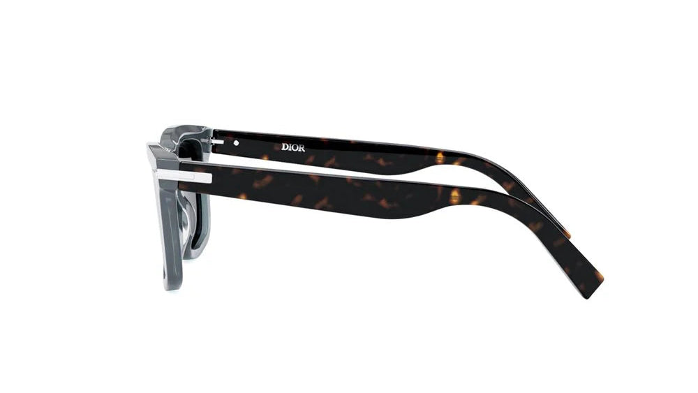 DIOR SUNGLASSES - DIORBLACKSUIT S11I 45P0 53