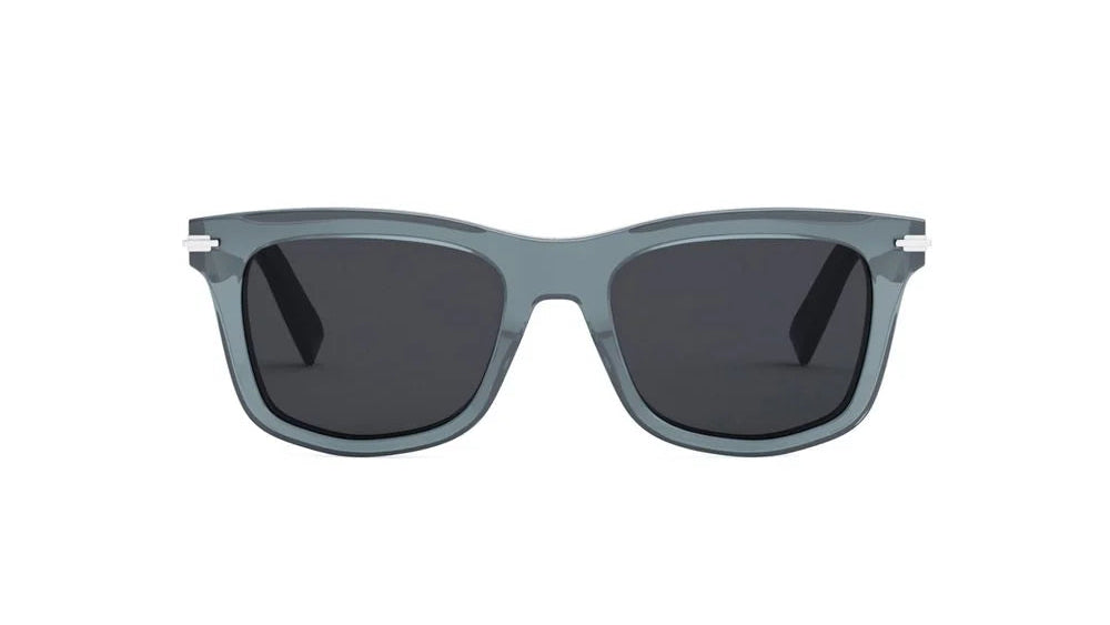 DIOR SUNGLASSES - DIORBLACKSUIT S11I 45P0 53