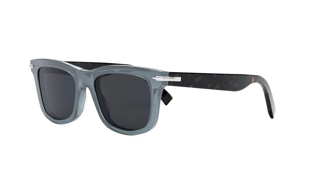 DIOR SUNGLASSES - DIORBLACKSUIT S11I 45P0 53