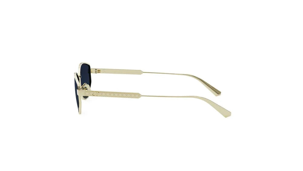 DIOR SUNGLASSES - DIOR CANNAGE B1U B0B0 57