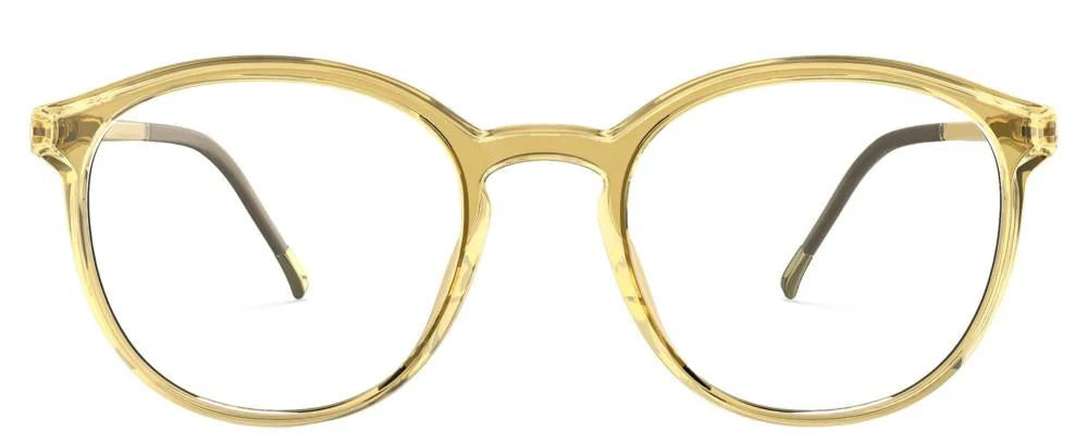 SILHOUETTE EYEGLASSES - 2929 5530 49