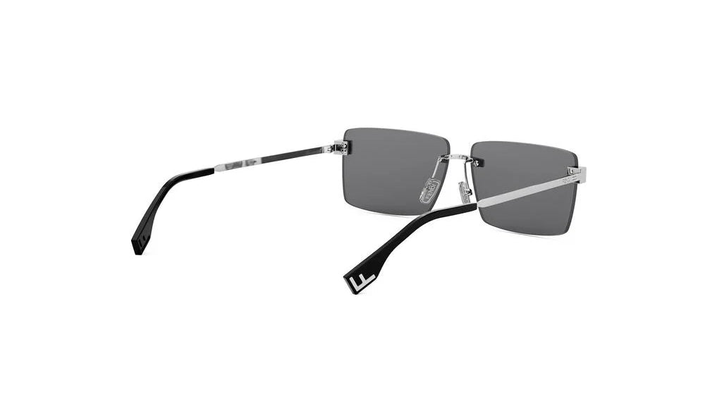 FENDI SKY SUNGLASSES - FE40165U 16A 60