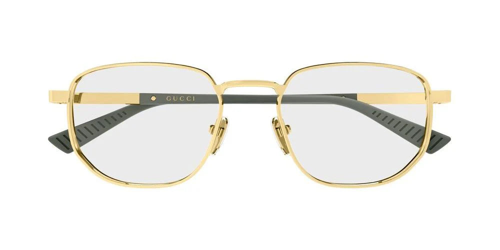 GUCCI EYEGLASSES - GG2093O 003 53