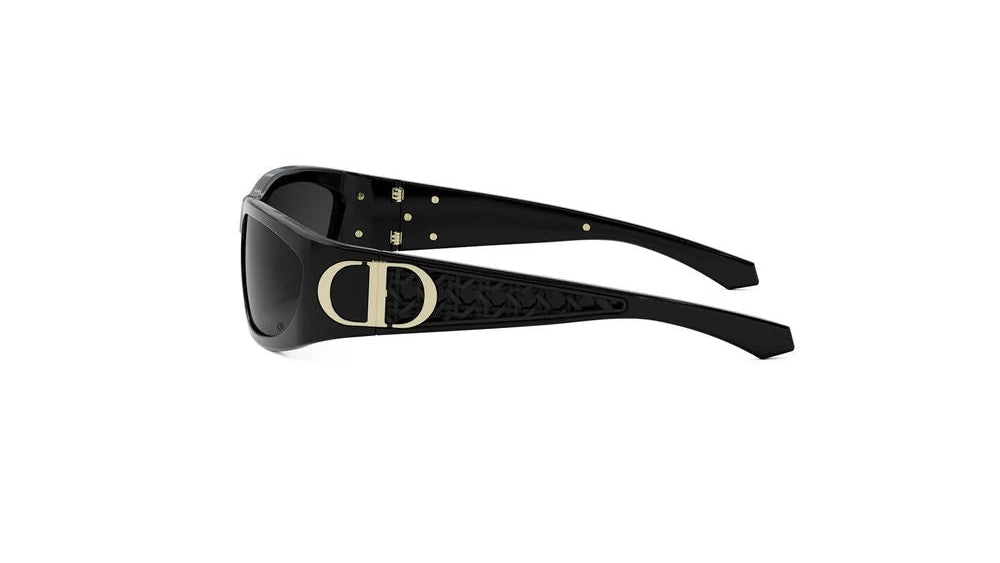 DIOR SUNGLASSES - VERYDIOR S3I 10A0 61