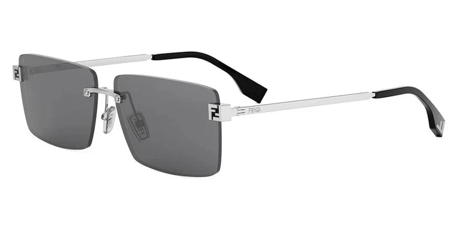 FENDI SKY SUNGLASSES - FE40165U 16A 60